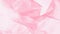 Pastel silk lace lingerie, pink color background, 16:9 panoramic format panorama