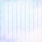 Pastel soft background with stripes