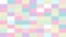 pastel square background illustration, perfect for wallpaper, backdrop, postcard, background for your design