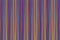 Pastel striped background.  Abstract Color stripes pattern