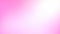 Pastel tone pink gradient defocused abstract photo smooth lines pantone color background