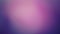 Pastel tone purple pink blue gradient defocused abstract photo smooth lines pantone color background