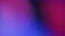 Pastel tone purple pink blue gradient defocused abstract photo smooth lines pantone color background