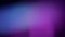 Pastel tone purple pink blue gradient defocused abstract photo smooth lines pantone color background