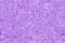 Pastel Ultra Violet Foil Wrinkled Texture Background