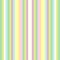 Pastel vector seamless