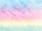 Pastel water color background