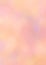 Pastel watercolor background in coral, pink and yellow colors