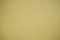 Pastel yellow plastered wall texture background