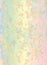 Pastels Abstract Background