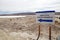 The Pastos Grandes Lithium Project at the Puna de Atacama, Salta province Argentina