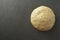 Pastry dought cooking process for baking bread, italian pizza, pasta or other pastry. Flat lay