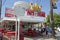 Pat\'s Steaks