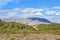 Patagonia Forest Landscape, El Chalent, Argentina