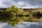 Patagonia Lake State Park