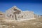 Patara (Pttra). Ruins of the ancient Lycian city Patara.