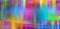 Patel rainbow  lines fluid colors shiny forms, abstract design, energy pattern