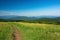 Path at Max Patch