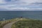 Path on Muttonbird Island Nature Reserve, Coffs Harbour