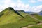 The path to Catbells