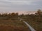 Pathway in the Kakerdaja Bog