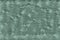 Patina texture of a green grungy metal background