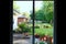 Patio Doors