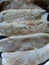 Patishapta pitha in Indian food picture