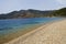 Patmos Island,Greece