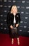 Patricia Arquette at Gonzo Girl world premiere at Toronto International Film Festival 2023