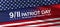 Patriot day. September 11 we will never forget patriot day background. United states flag poster
