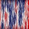 Patriotic backgrounds Memorial Day 4th July seq 5 of 54