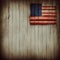 Patriotic cinematic abstract backgrounds Memorial Day Independence day seq 7 of 151