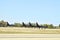 Patriots Aerial Stunt Group Landing At Thermal