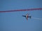 Patrouille de France, Radom, Poland