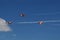 Patrulla Aguila aerobatic team – Athens Flying Week airshow 2023