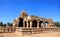 Pattadakal temple complex