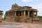 Pattadakal temple complex, UNESCO World Heritage site, Karnataka, India