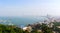 Pattaya Gulf