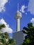 Pattaya Tower
