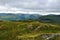 The Patterdale Fells