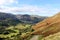 Patterdale, Glenridding and Ullswater, Cumbria