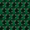 Pattern, abstract, green, puzzle, texture, camouflage, design, wallpaper, camo, seamless, army, illustration, digital, pieces, col