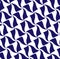 Pattern background for designers unique