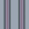 Pattern background vector of lines vertical texture with a seamless fabric textile stripe
