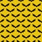 Pattern with bats