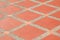 Pattern block tiles floor texture sandstone or stone wash