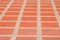 Pattern block tiles floor texture sandstone or stone wash