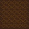 pattern brick brown light vector design. shape brick background art. the pattern can be used for books, websites, etc