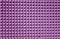 Pattern of cement floor tile in purple tone